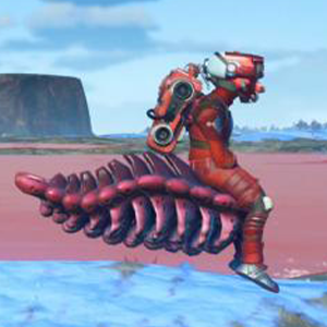 Zeptosonic