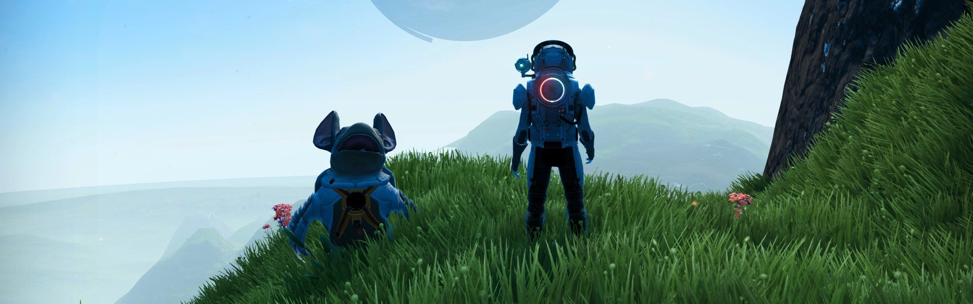 Unification Day 2023